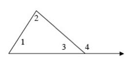 1118_measure of angle.JPG